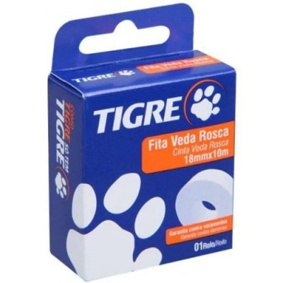 985905_fita-veda-rosca-tigre_m3_637520891797049349