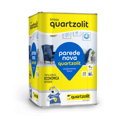 Tinta-Acrilica-Nova-Eco-p-Parede-18L-Branco-Neve-Quartzolit-1826808
