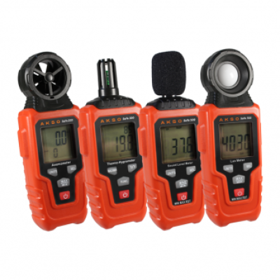 kit-safe-seguranca-do-trabalho-termoanemometro-digital-safe-200-termo-higrometro-portatil-safe-300-decibelimetro-digital-safe-500-luximetro-digital-safe-700-3438